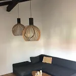 Mit Eigenem Garten Und Terrasse