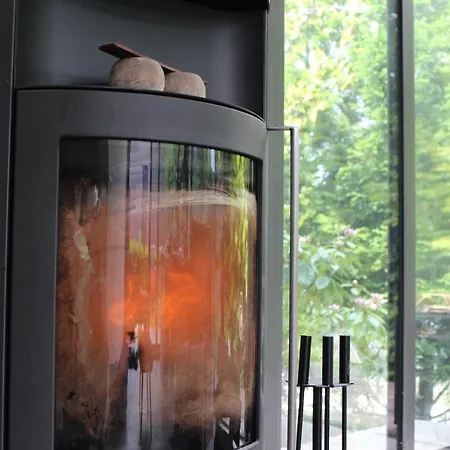 Mit Eigenem Garten Und Terrasse * Bodolz