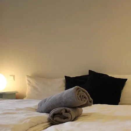 Tatil Evi Mit Eigenem Garten Und Terrasse *