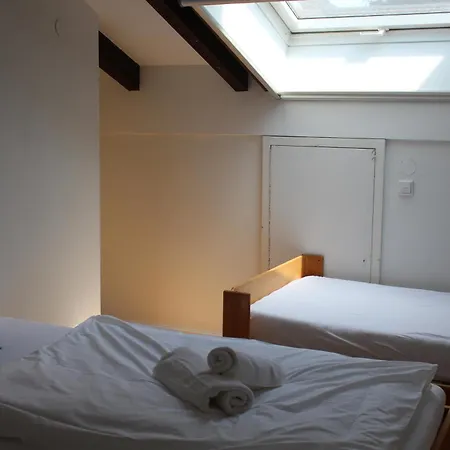 Casa vacanze Mit Eigenem Garten Und Terrasse Bodolz